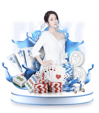 K8·凯发 2026 传媒影视版权与音乐授权新规解读：商用配乐、短视频平台合规要点与避坑清单