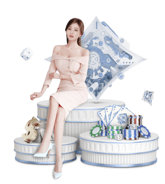 K8·凯发 户外媒体投放选点与效果评估指南：电梯屏、LED大屏、地铁媒体的覆盖人群与场景差异
