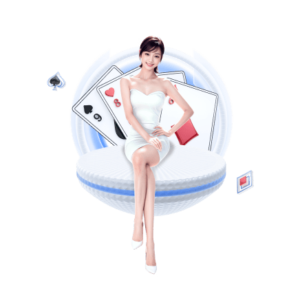 K8·凯发中国一触即发-凯发剧情 2026年智慧工地安全管理资讯：AI算法场景应用提速，高空作业预警与人员行为识别