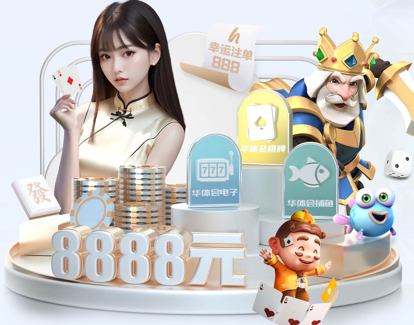 k8天生赢家一触即发最新章节 传媒影视剪辑软件怎么选：Premiere、DaVinci Resolve、Fin
