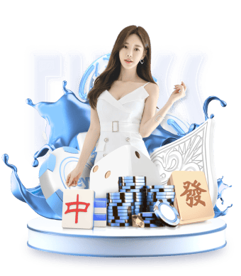 K8·凯发中国一触即发-凯发剧情 2026电商推荐技术观察:人工智能引擎在电商推荐场景的A_B测试方法与转化率提升