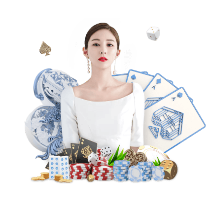 K8·凯发 2026年AI智能硬件新品资讯:芯片升级加速端侧模型落地,教育、安防与零售应用前