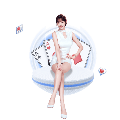 开云体育app 2026 传媒行业合规与数据安全趋势解读：个人信息保护到出海内容审核的关键变化