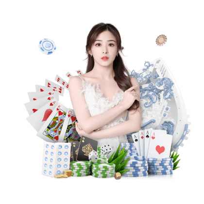 开云体育app 2026零售数字化新动态：人工智能技术在门店客流分析中的落地案例与投资回报观察